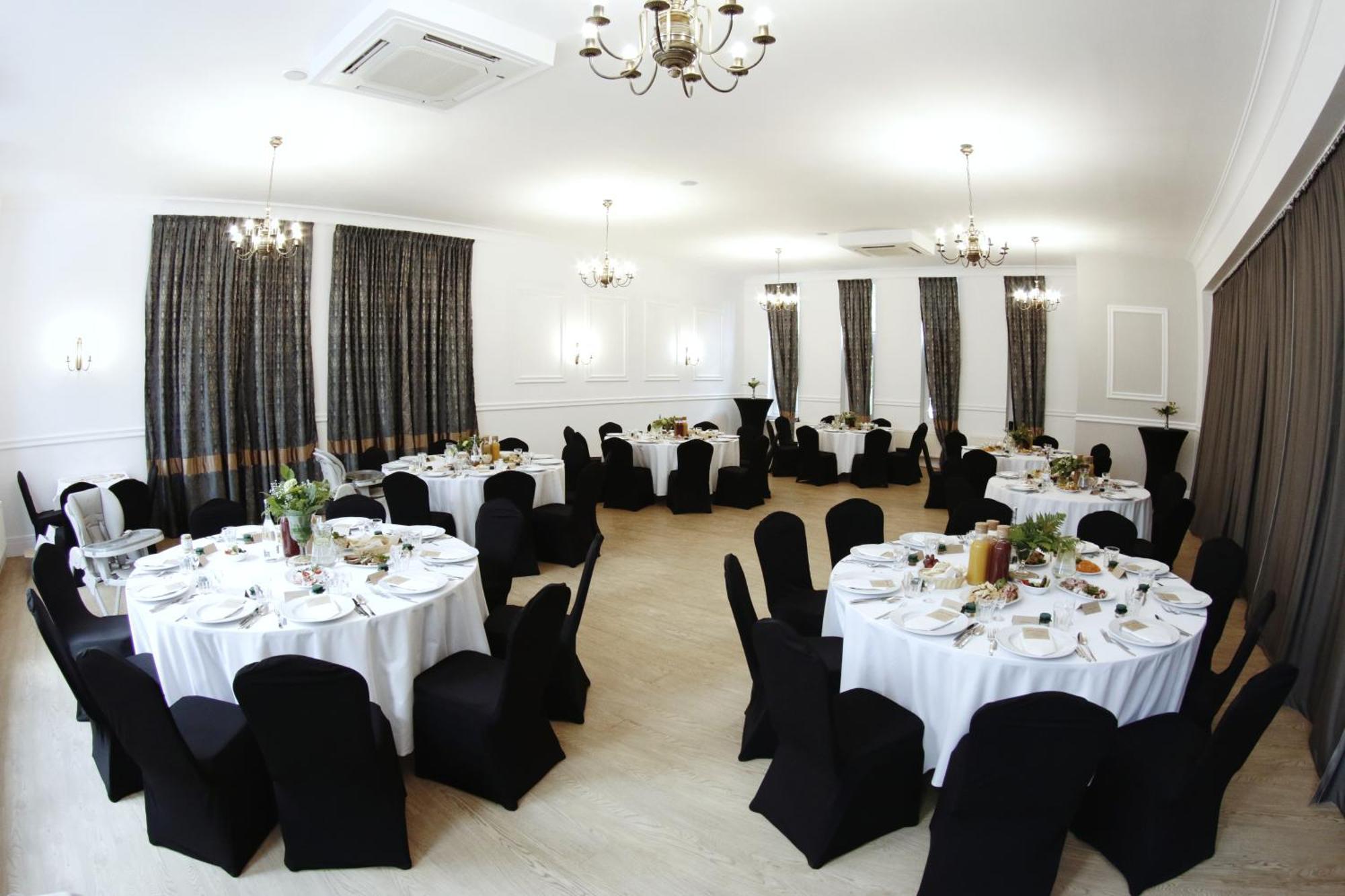 Bed and Breakfast Savoy Спала Екстер'єр фото