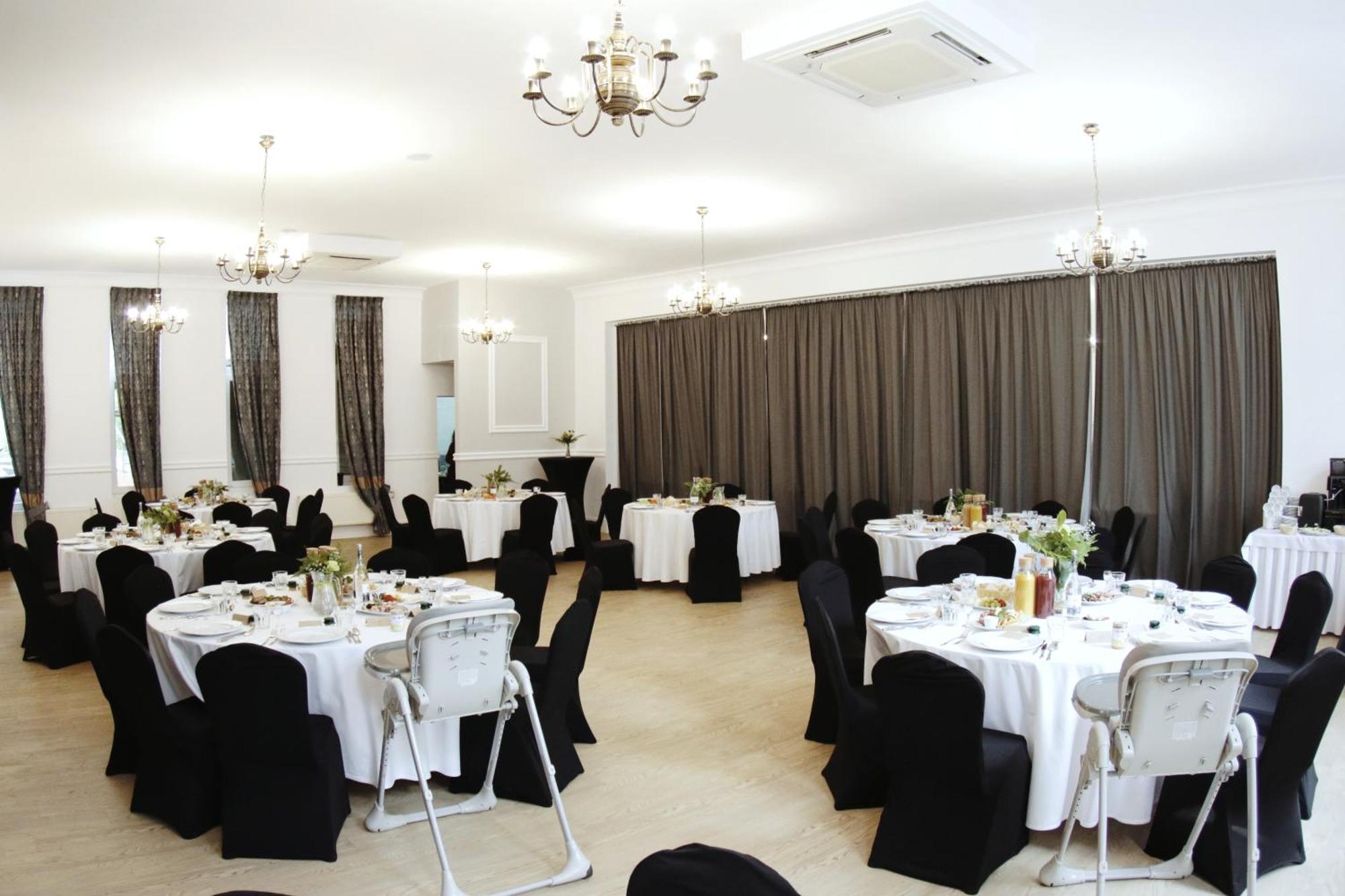 Bed and Breakfast Savoy Спала Екстер'єр фото