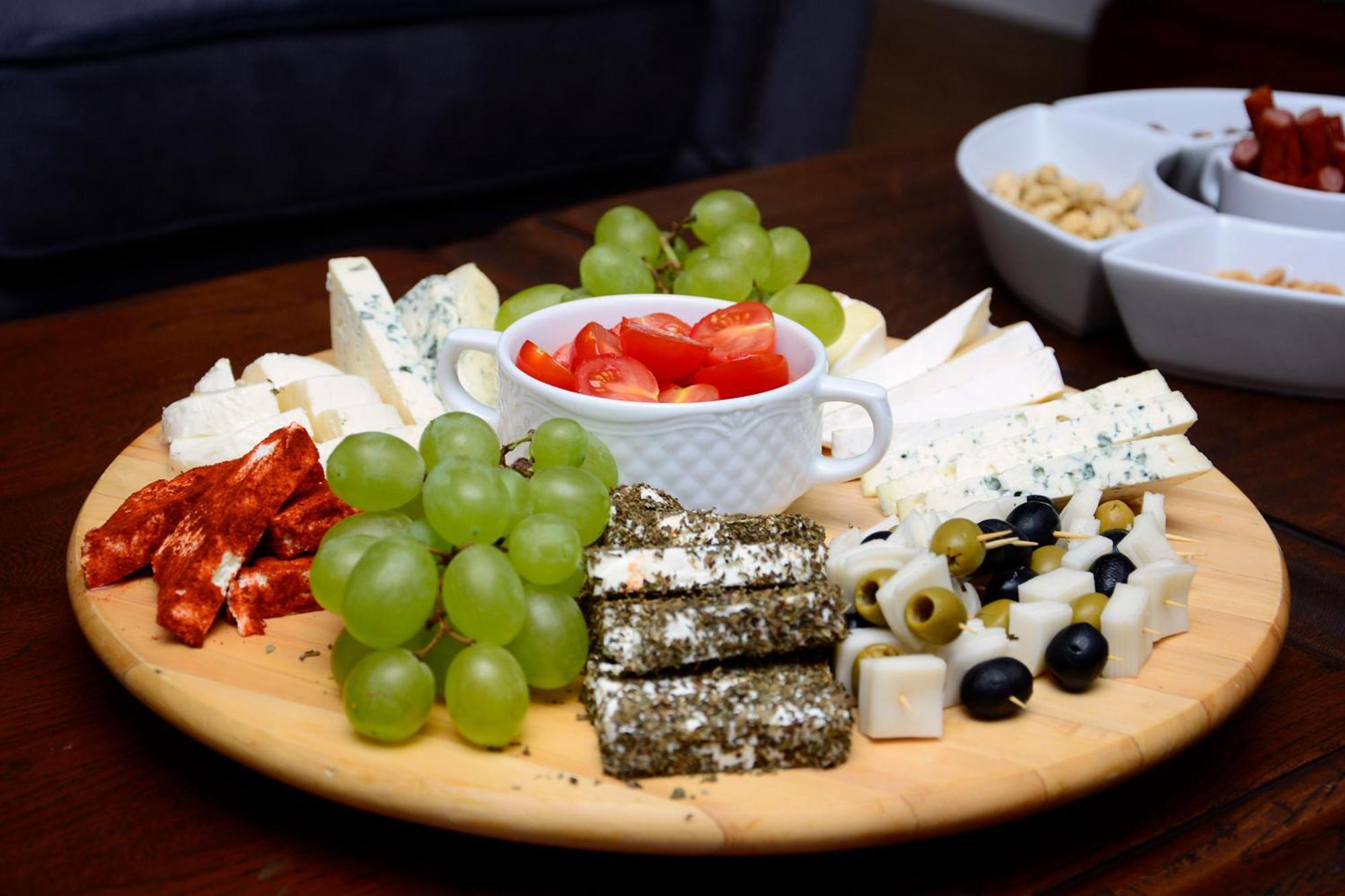 Bed and Breakfast Savoy Спала Екстер'єр фото
